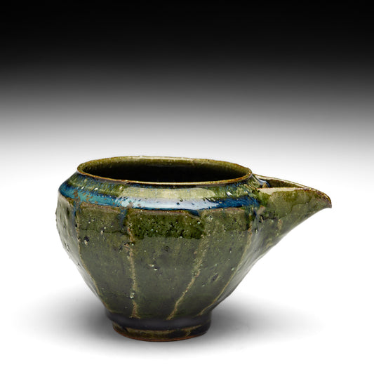 Katakuchi