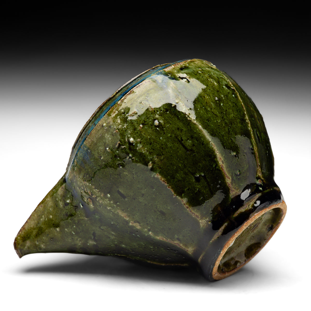 Katakuchi