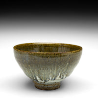 Previous Product