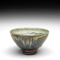 Previous Product
