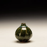 Previous Product