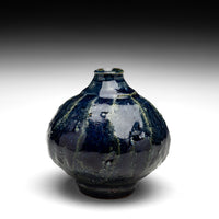Previous Product