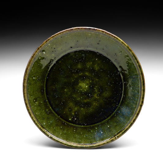 Plate