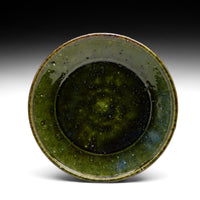 Previous Product