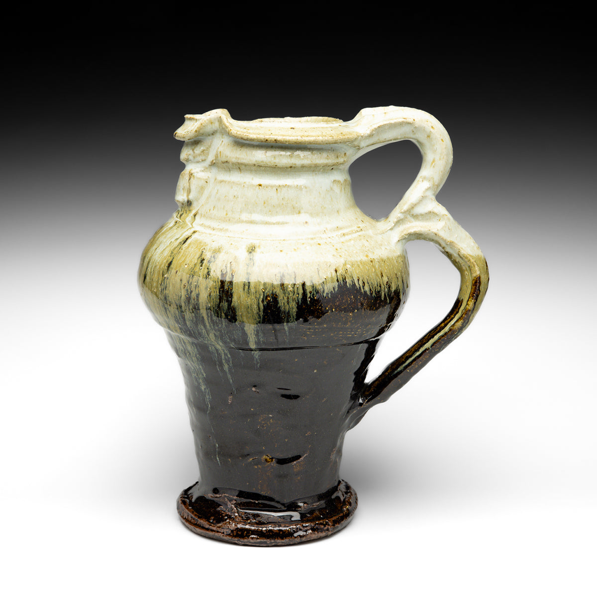 Pitcher