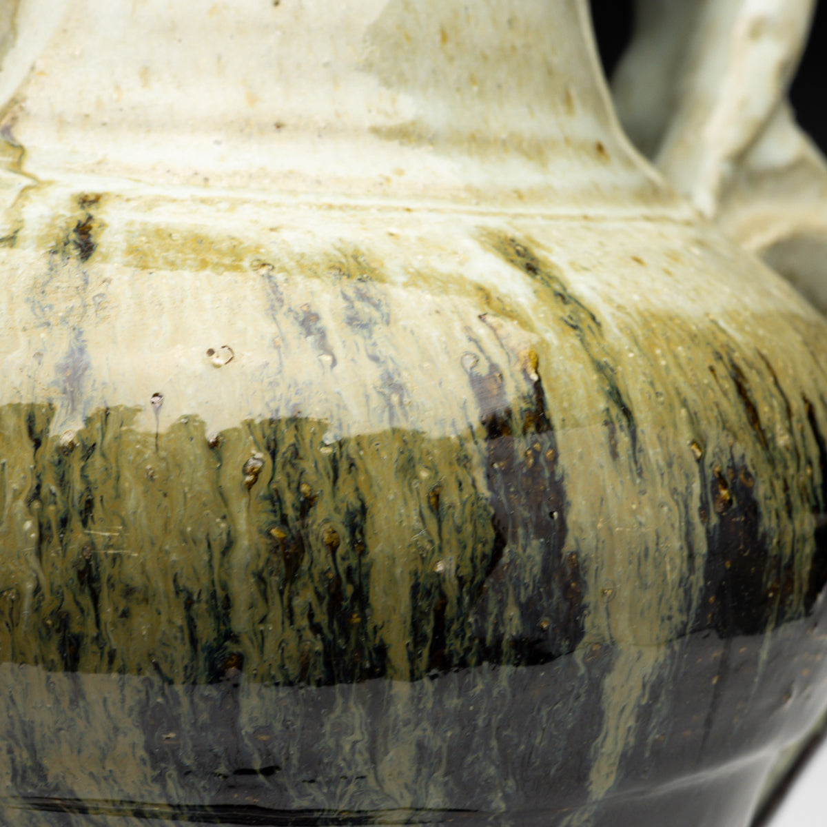 Pitcher