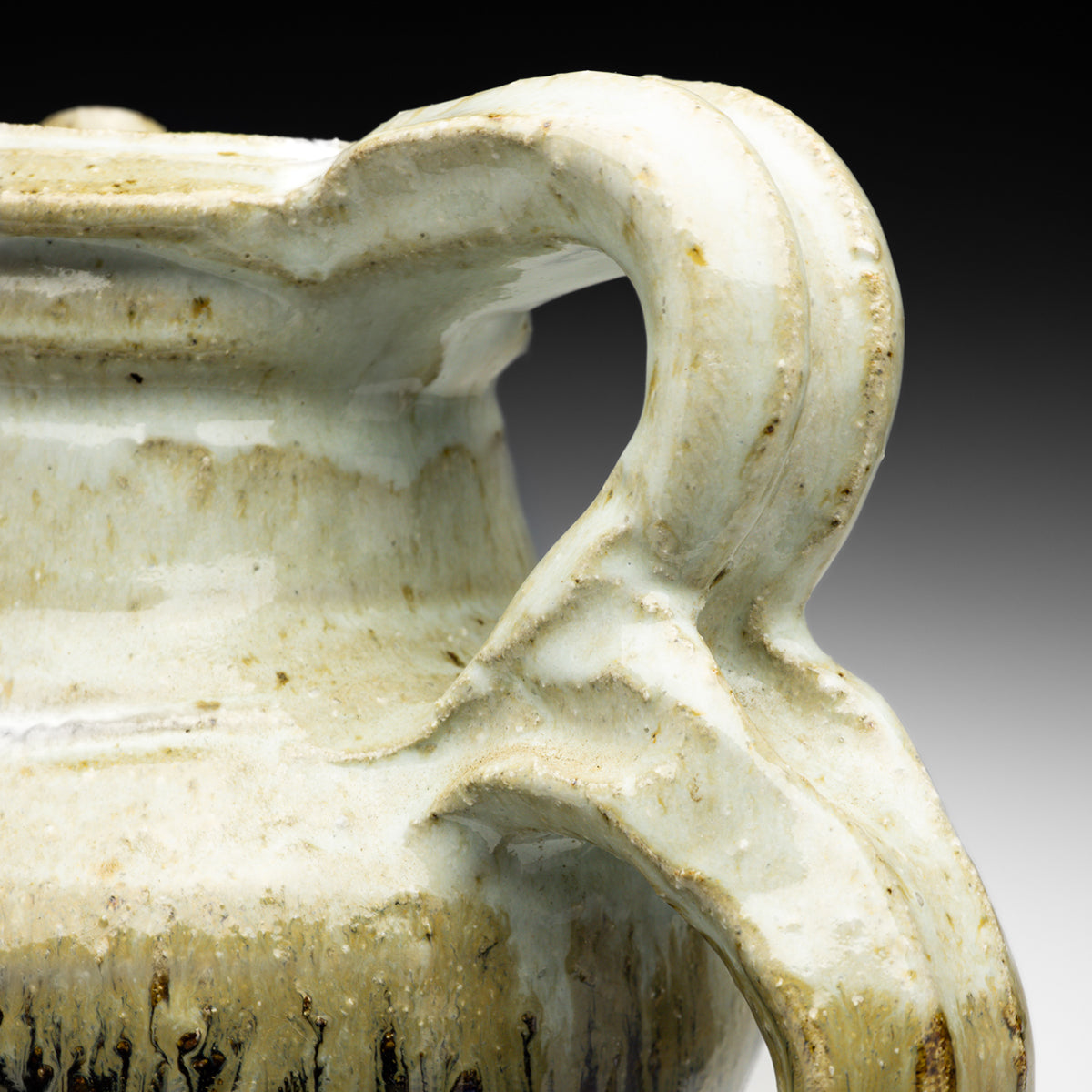 Pitcher