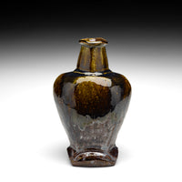 Previous Product