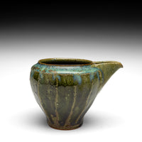 Previous Product