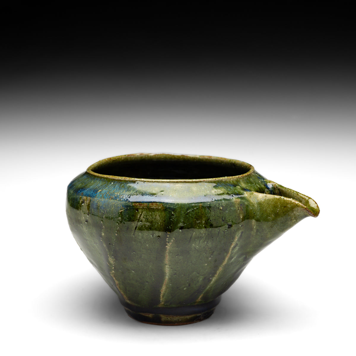Katakuchi