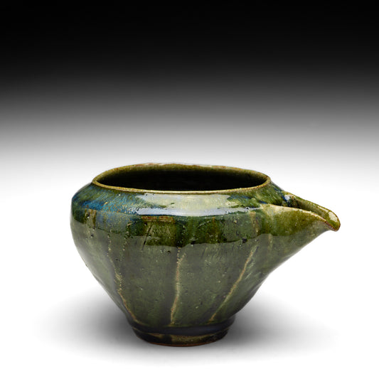 Katakuchi