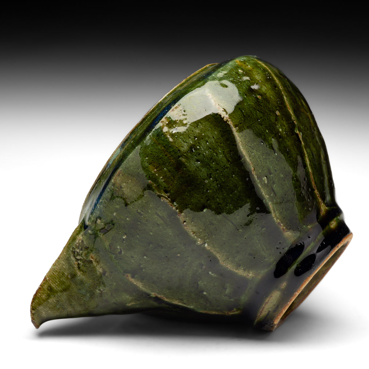 Katakuchi