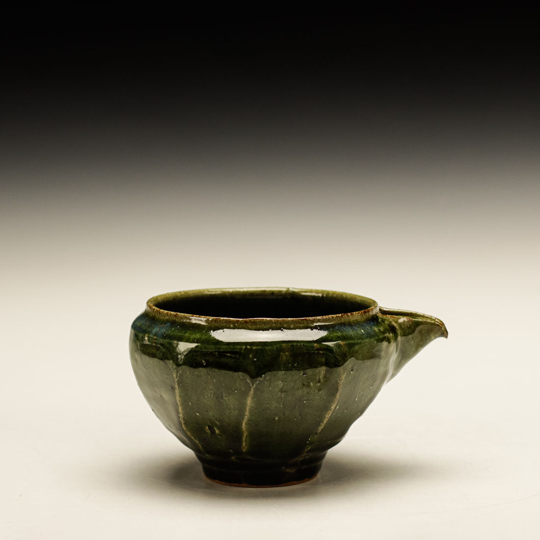Katakuchi