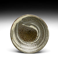 Previous Product