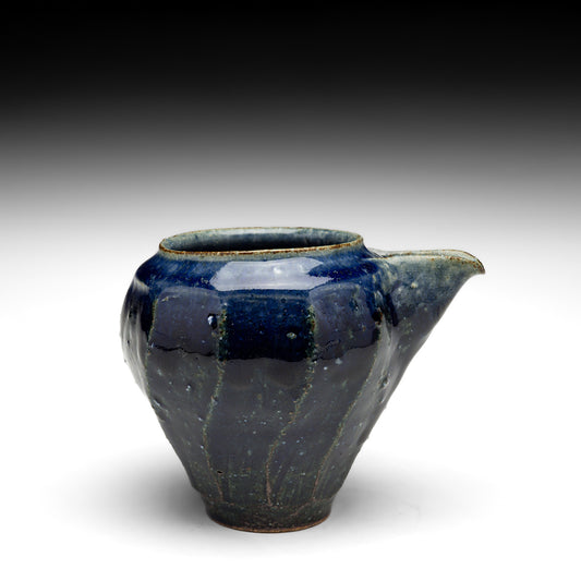 Katakuchi