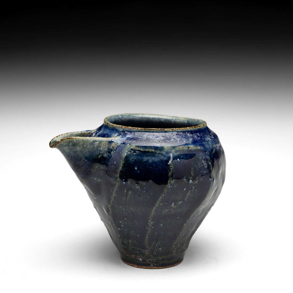Katakuchi