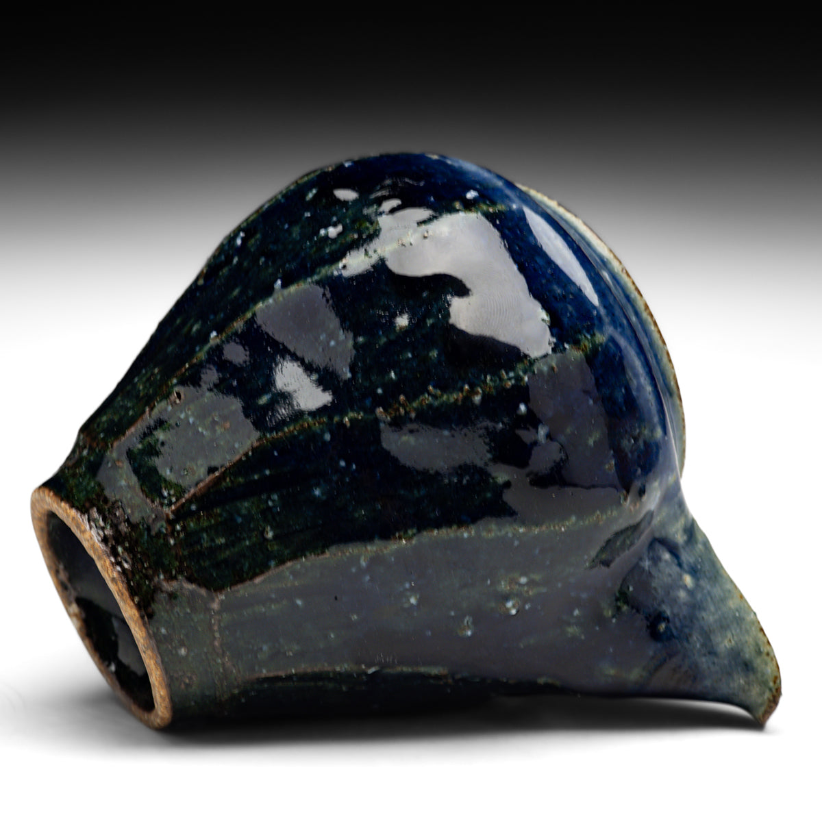 Katakuchi