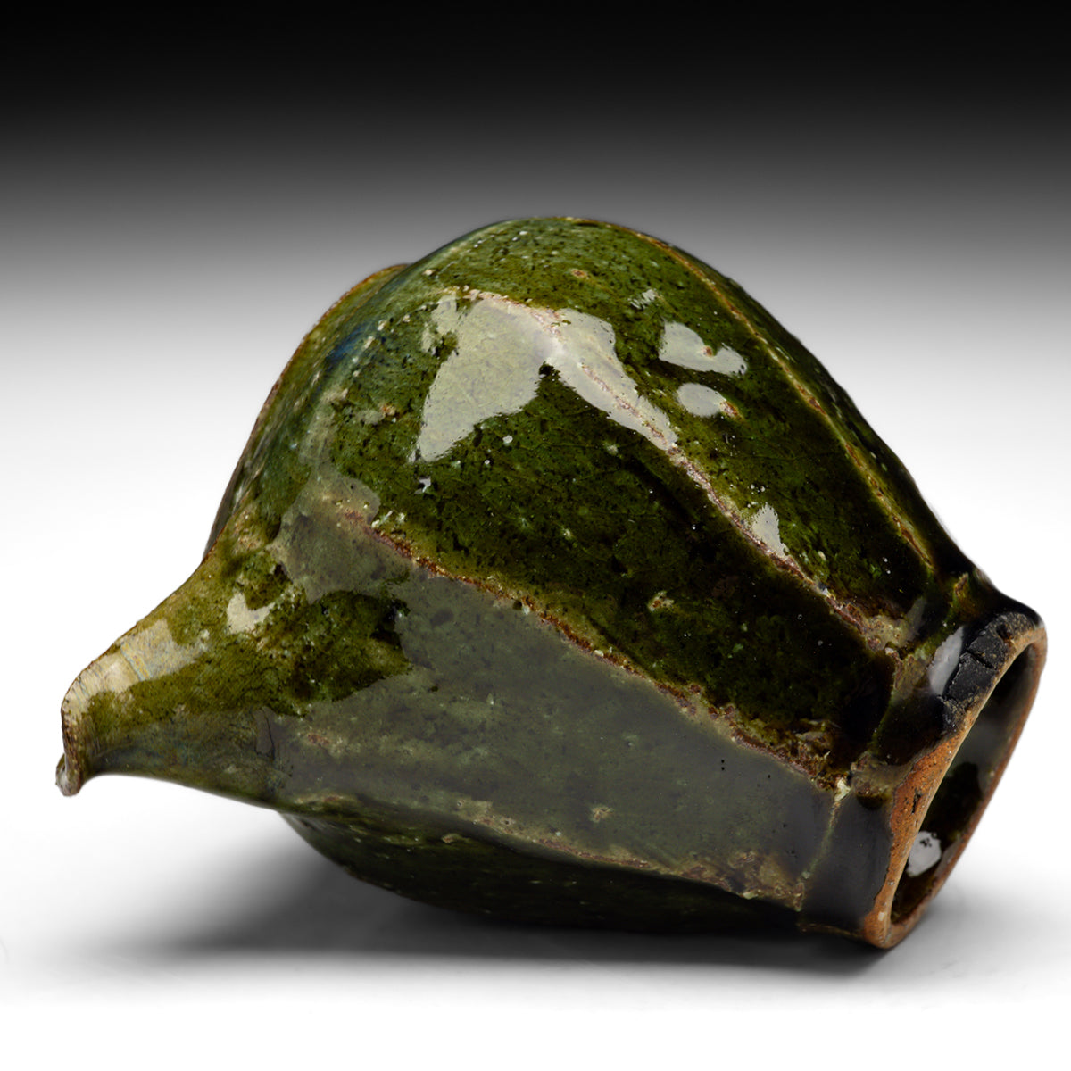 Katakuchi