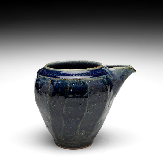 Katakuchi
