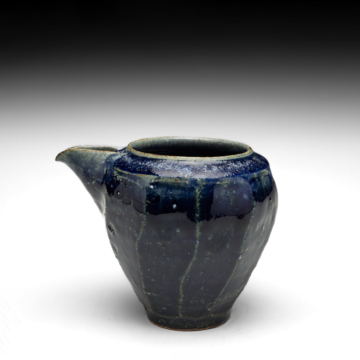 Katakuchi