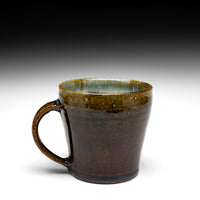 Previous Product