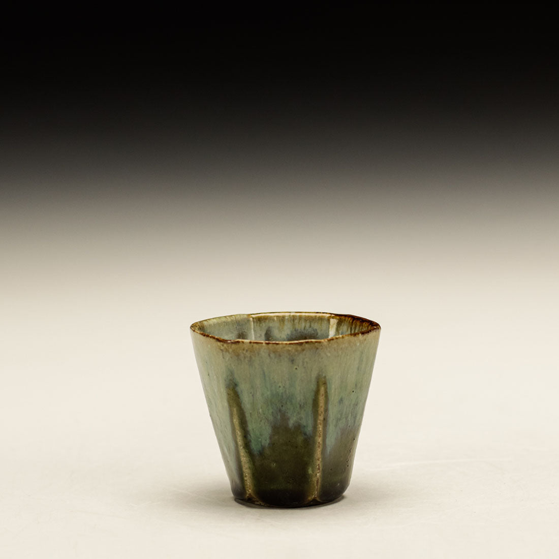 Sake Cup