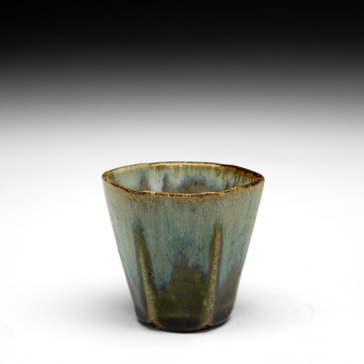 Sake Cup