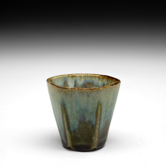 Sake Cup
