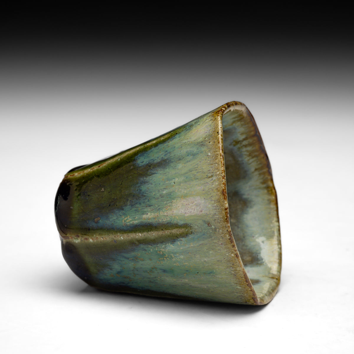 Sake Cup