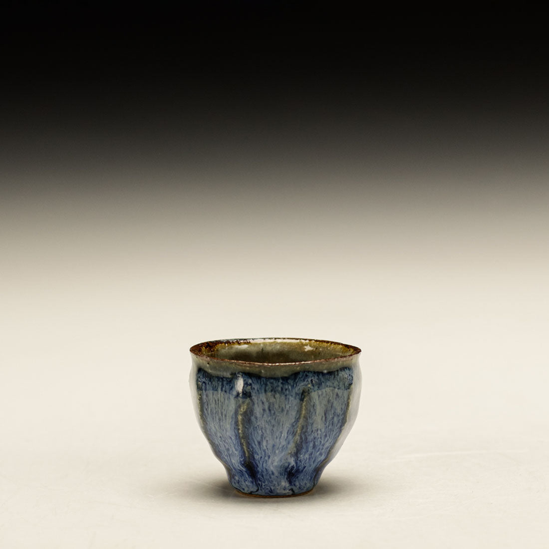 Sake Cup