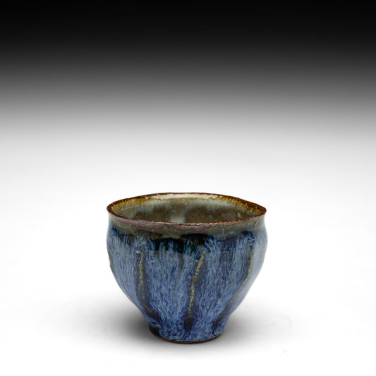 Sake Cup