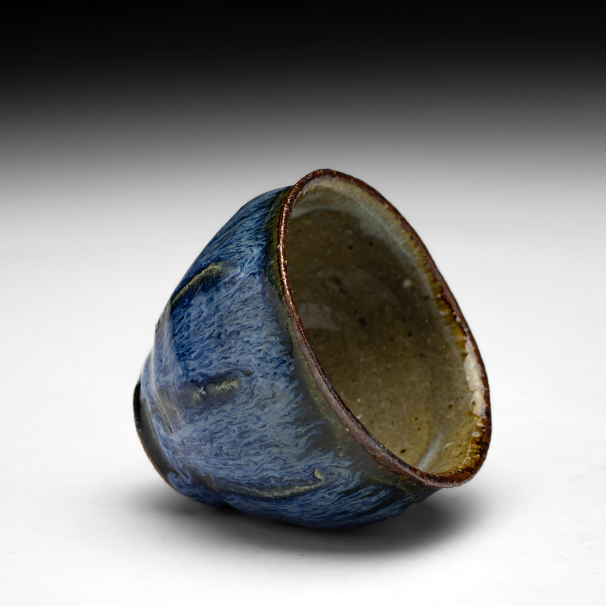 Sake Cup
