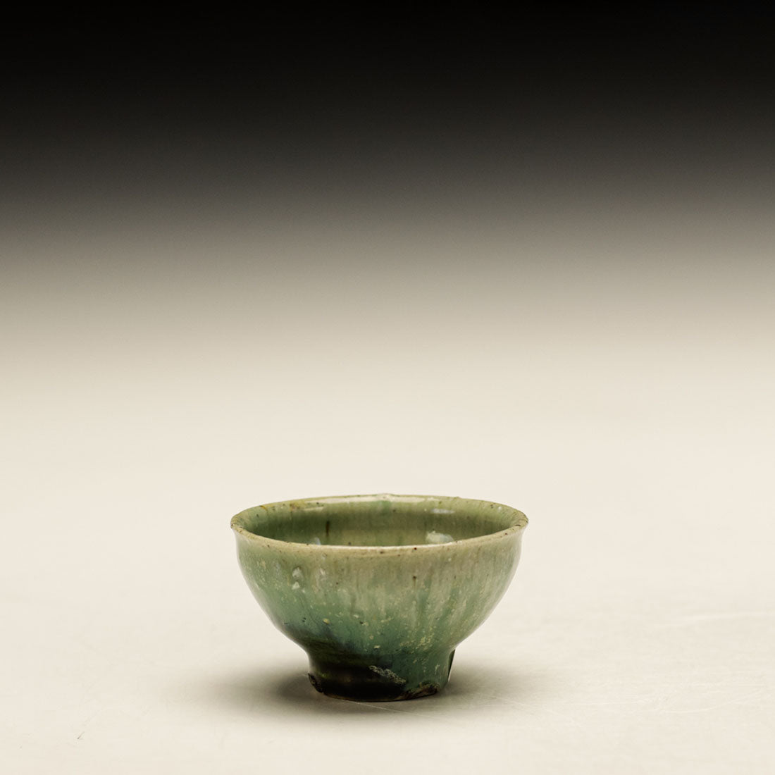 Sake Cup
