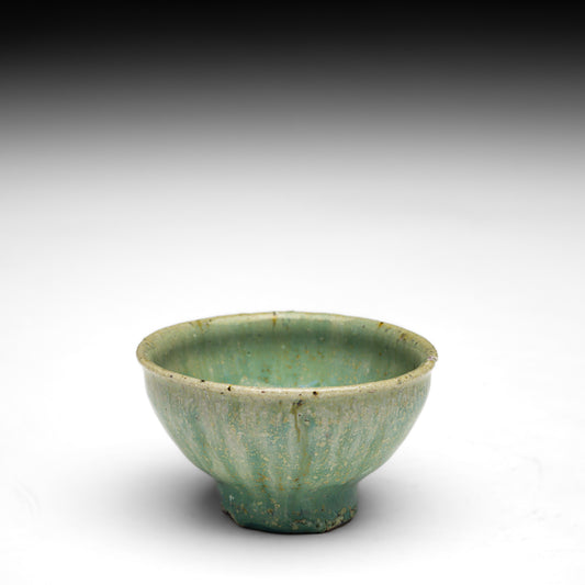 Sake Cup