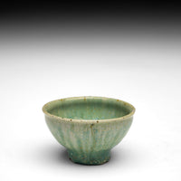 Previous Product