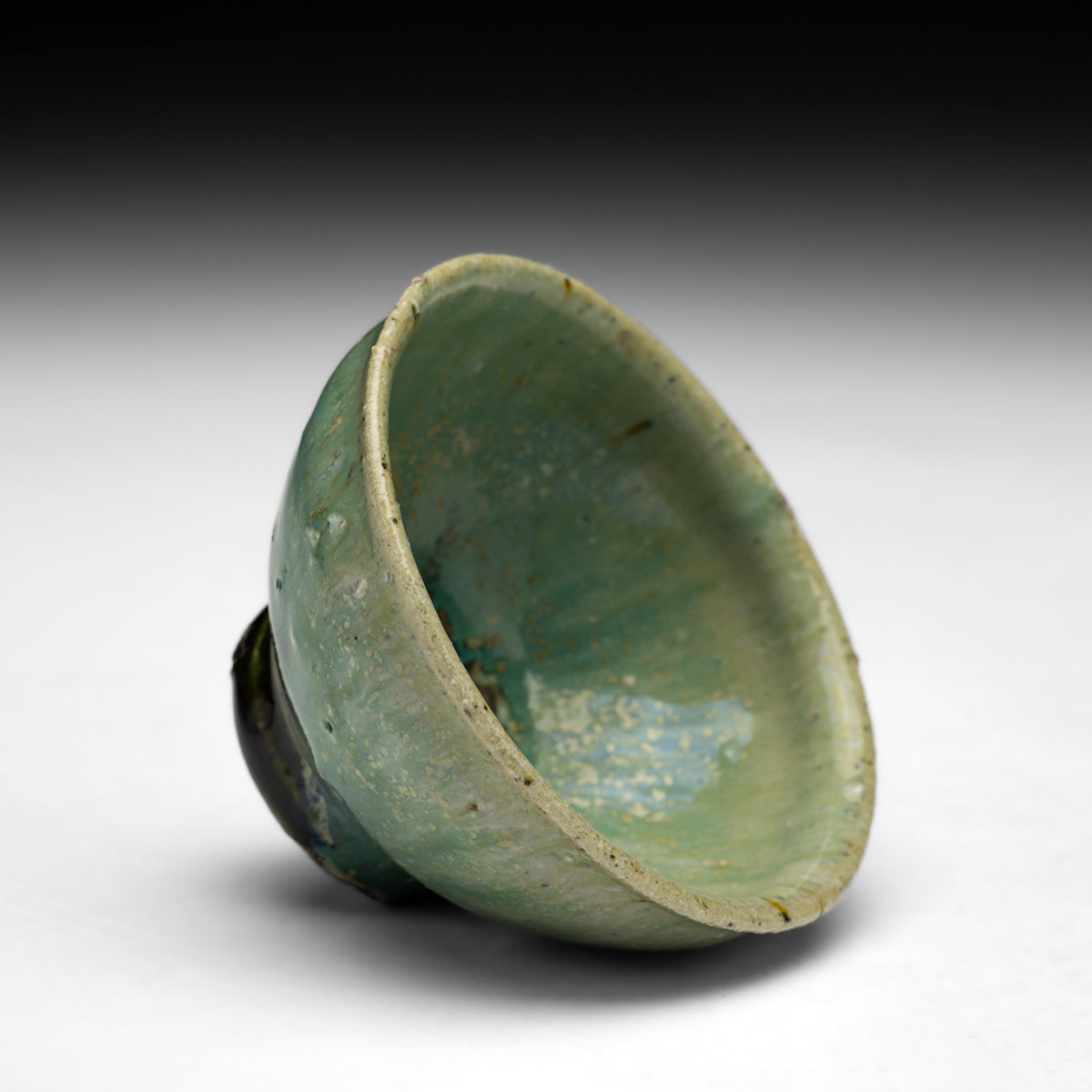 Sake Cup