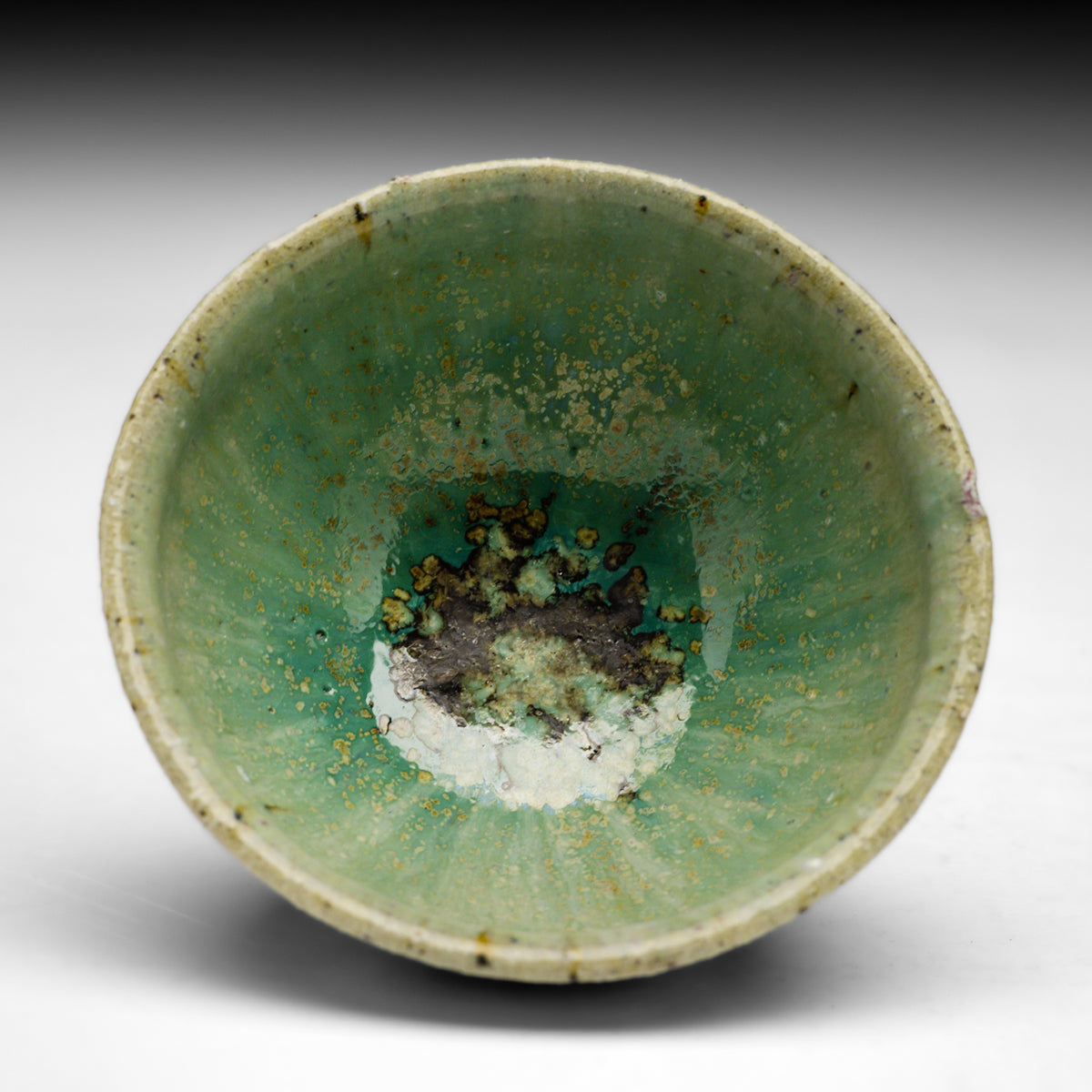 Sake Cup