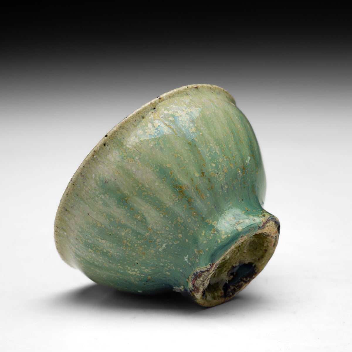 Sake Cup