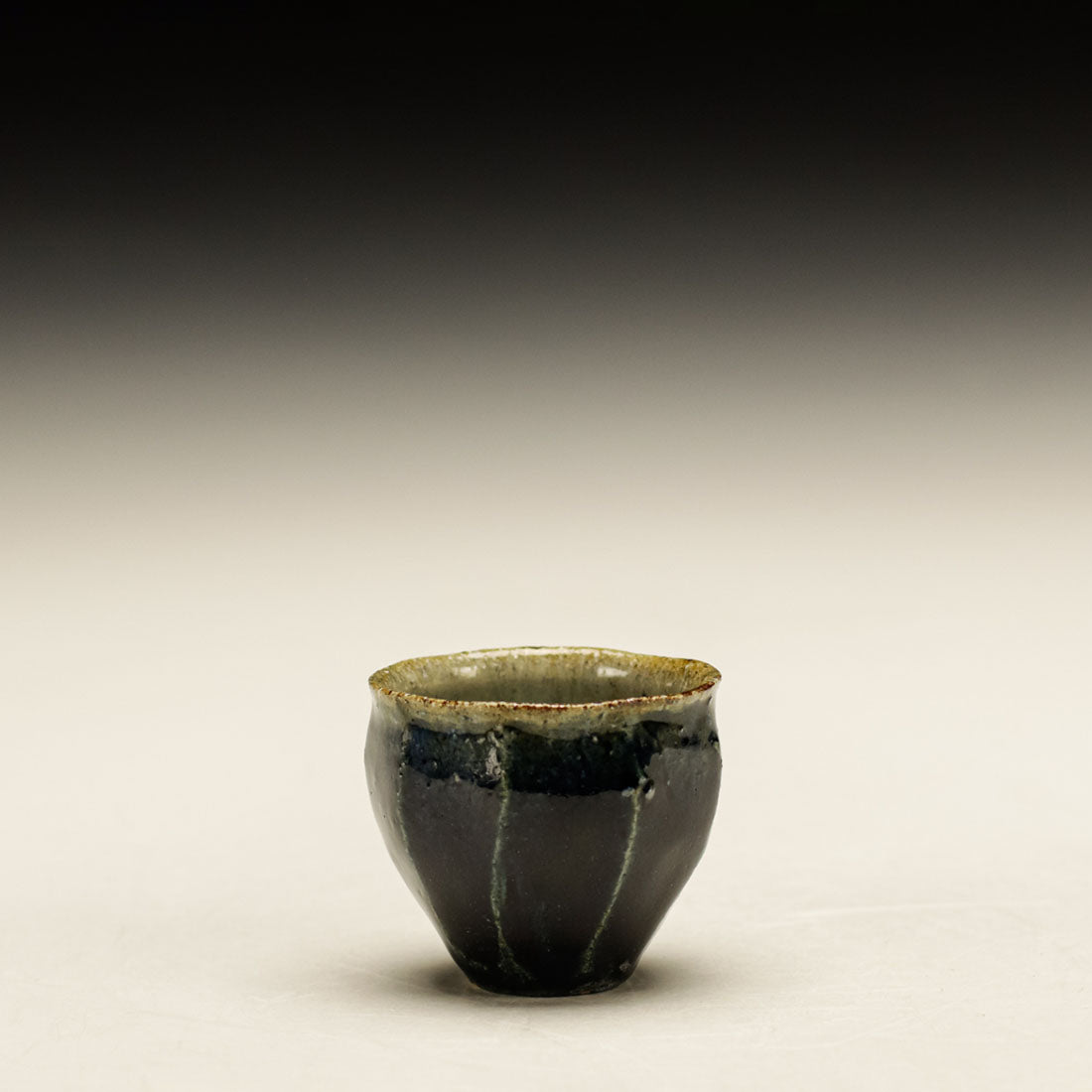Sake Cup