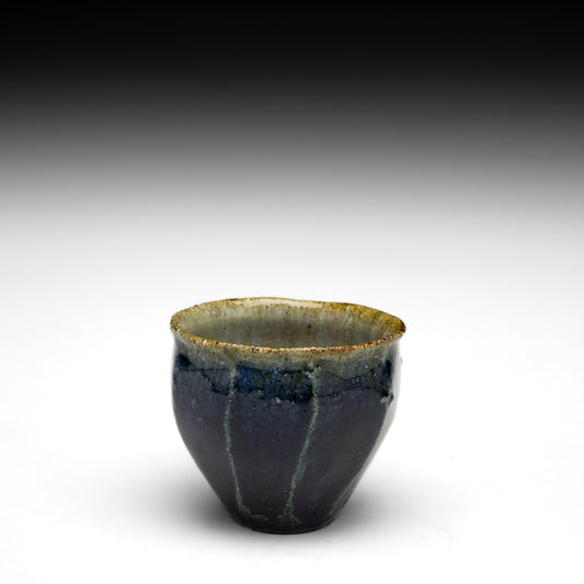 Sake Cup