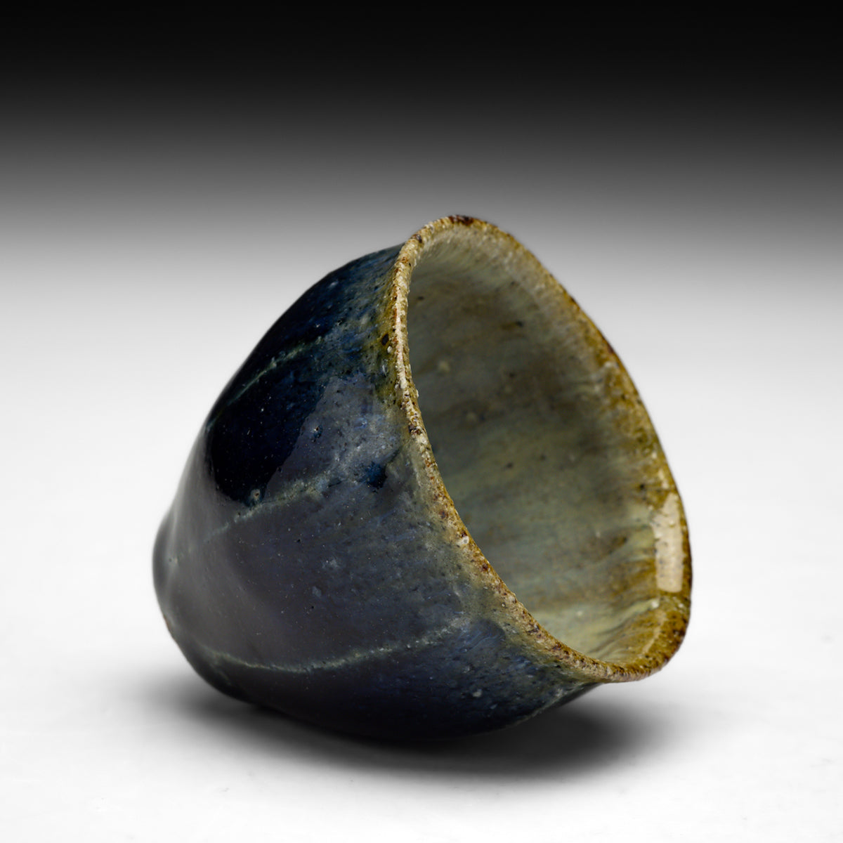 Sake Cup