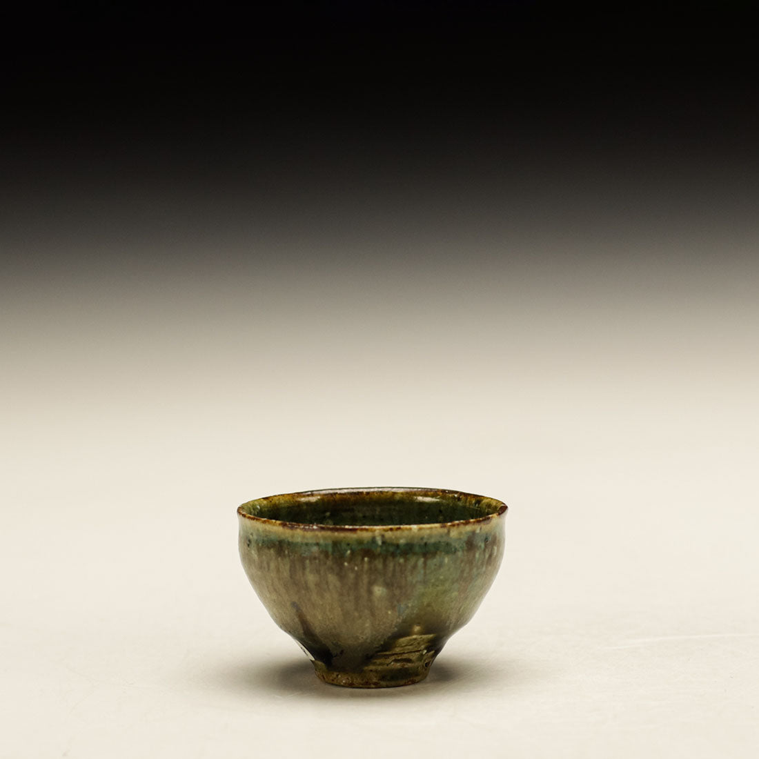 Sake Cup