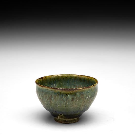 Sake Cup
