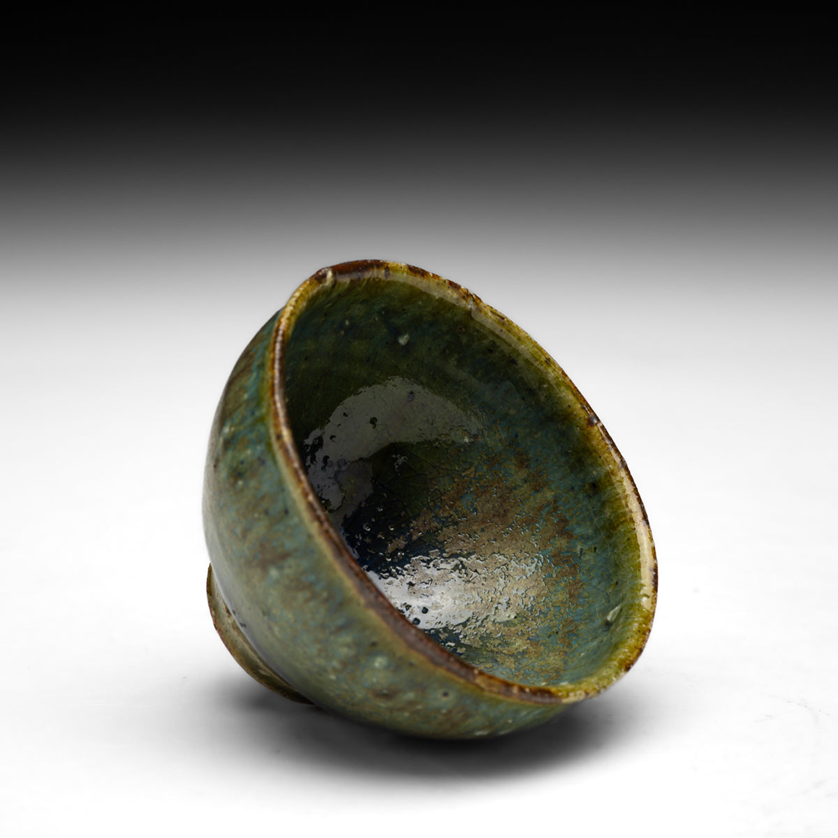 Sake Cup