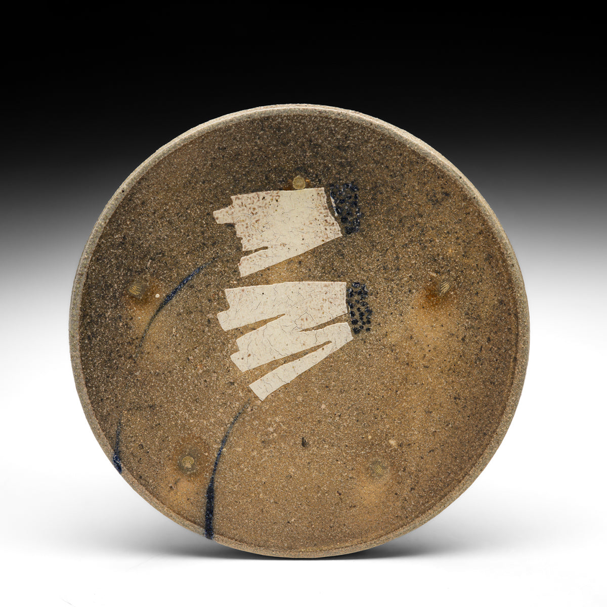 Dinner Plate