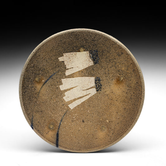 Dinner Plate