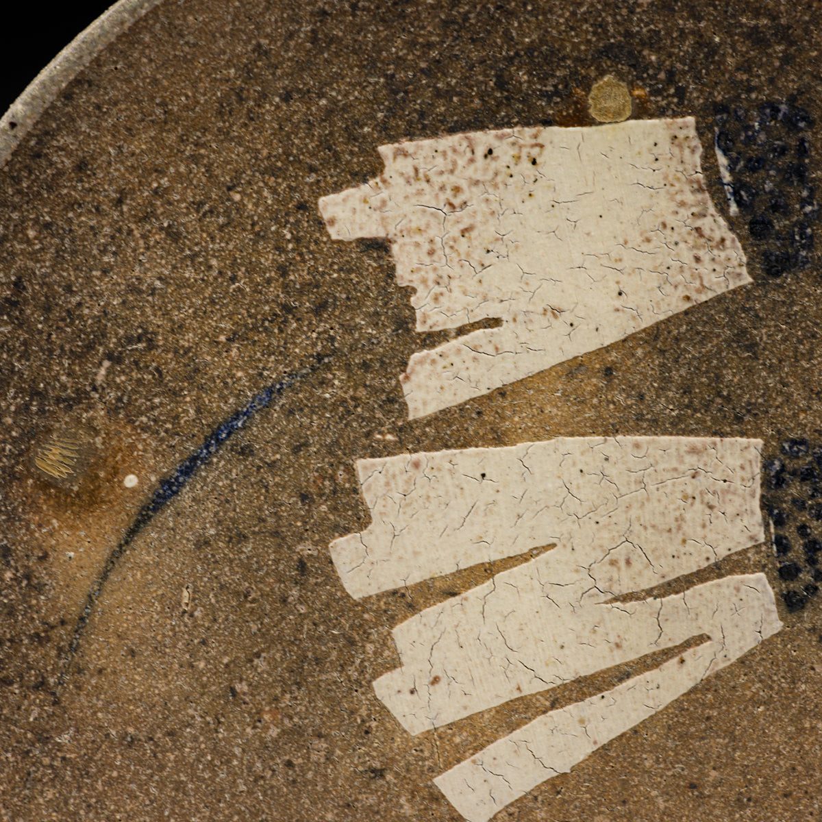 Dinner Plate