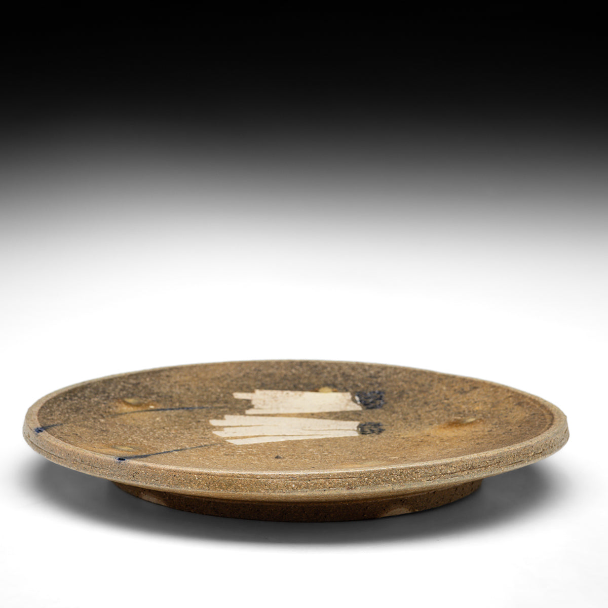 Dinner Plate
