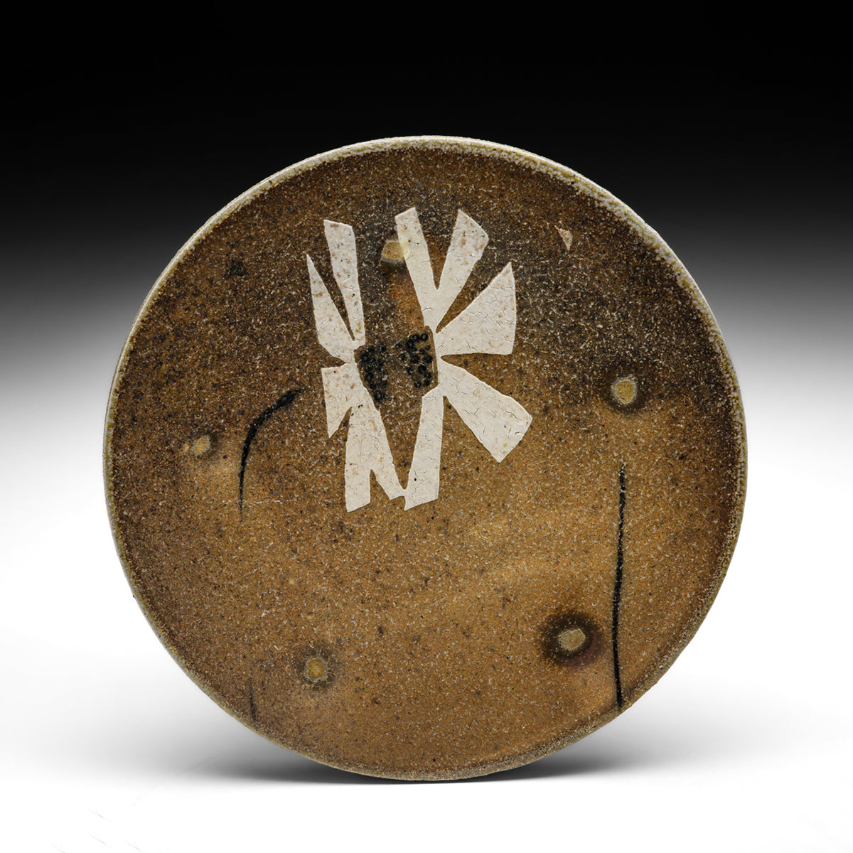 Dinner Plate