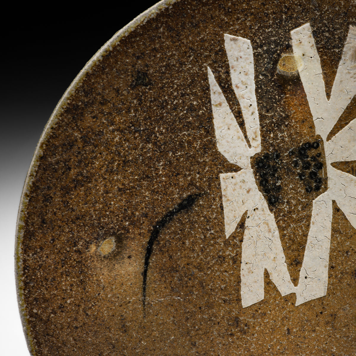 Dinner Plate